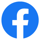 Facebook Logo Re-Test