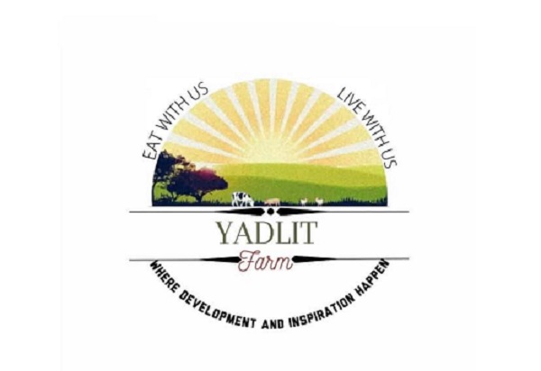 YADLIT Logo